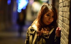 91大神在线观看视频